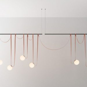 Lightrail hanglamp (1)