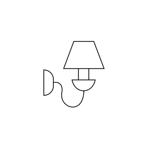 Бра