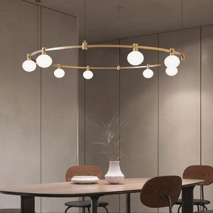 MODULAR INNOVATION DESIGN THREAD SYSTEM ⁃ LINE_WHATSAPP_WECHAT_ (86) 159 0008 9539 ⁃ EMAIL_ main_mooi@163_com #lightdesign #lighting #modularlighting #modular #luxury (2)